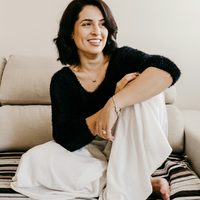 Mônica Fernandes