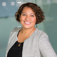 Shiela Santos Silva